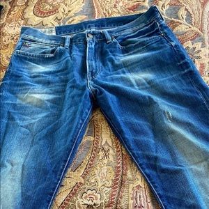 Polo by Ralph Lauren